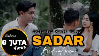 Download lagu  Sadar - Budi Arsa (Lagu Bali Terbaru 2022) mp3 Download lagu  Sadar - Budi Arsa (Lagu Bali Terbaru 2022) mp3