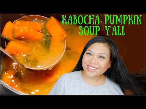 Let's get soupy for dinner tonight! Hug in a Bowl Soup