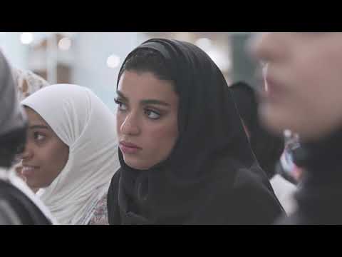 img-video