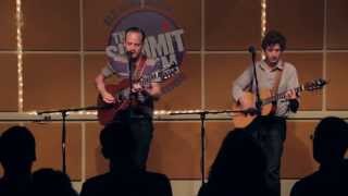 Mr. Sticks - Deer Tick