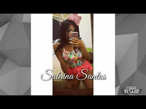 BANDA AMOR IMORTAL - FAISCA DE AMOR