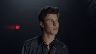 O2 Priority Tickets - Shawn Mendez: The Tour