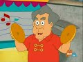 Dora The Explorer Music Travel Song Verse 6