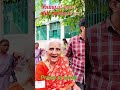 80 Plus Year Old Maami Still Compete At Margazhi Kolam Festival Margazhi Kolam Mylapore