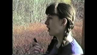 Porches. - "Intimate" (live)