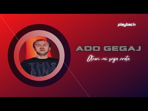Video Placeholder