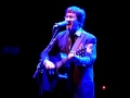 The Mountain Goats - Cubs In Five