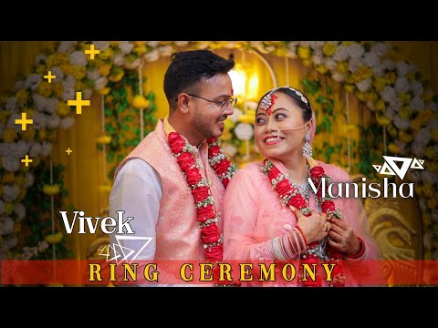Wedding Photographer portfolio by Moment Of Photography in Kolkata - Photo 1