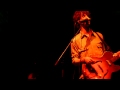 Sic Alps - Saint Peter Writes His Book (live at Green Man, 2011)