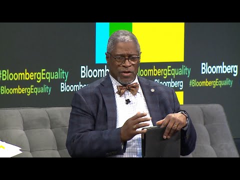 download lagu mp3 mp4 Kansas City Sly James, download lagu Kansas City Sly James gratis, unduh video klip Kansas City Sly James