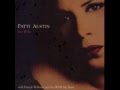 Satin Doll - Patti Austin (For Ella)