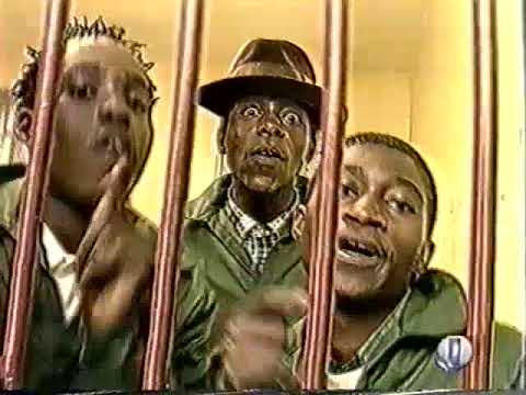 Freddy Gwala - Lezozo Iyam