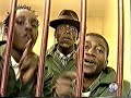 Freddy Gwala Lezozo Iyam