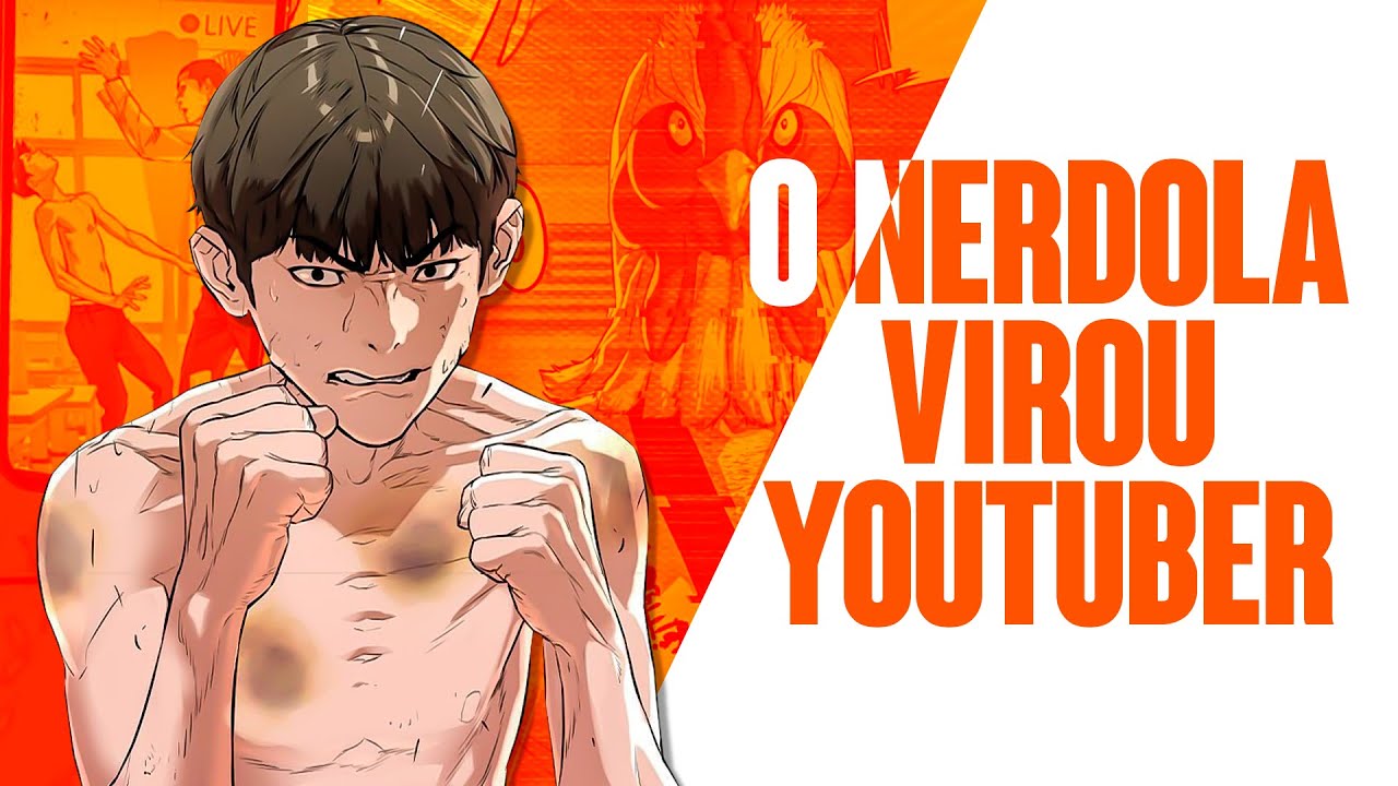 Watch HOW TO FIGHT: O ESQUISITO DANDO EXPOSED EM GERAL - REVIEW 1-3 Now HOW TO FIGHT: O ESQUISITO DANDO EXPOSED EM GERAL - REVIEW 1-3