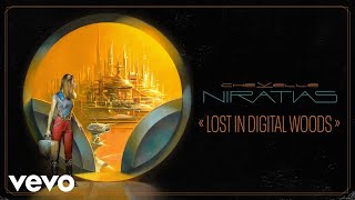 Lost in Digital Woods Music Video