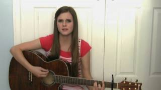 Me singing &quot;Billionaire&quot; by Travie McCoy ft. Bruno Mars