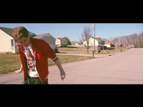 Wizards video