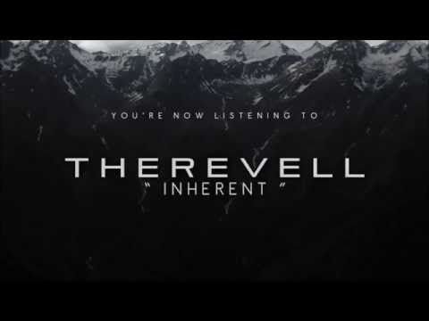 The Revell - "INHERENT"