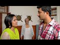 Sakash TNPSC Results Out Best Of Deivamagal