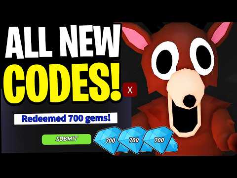 *NEW* ALL WORKING CODES FOR 99 NIGHTS IN THE FOREST IN 2026! ROBLOX 99 NIGHTS IN THE FOREST CODES