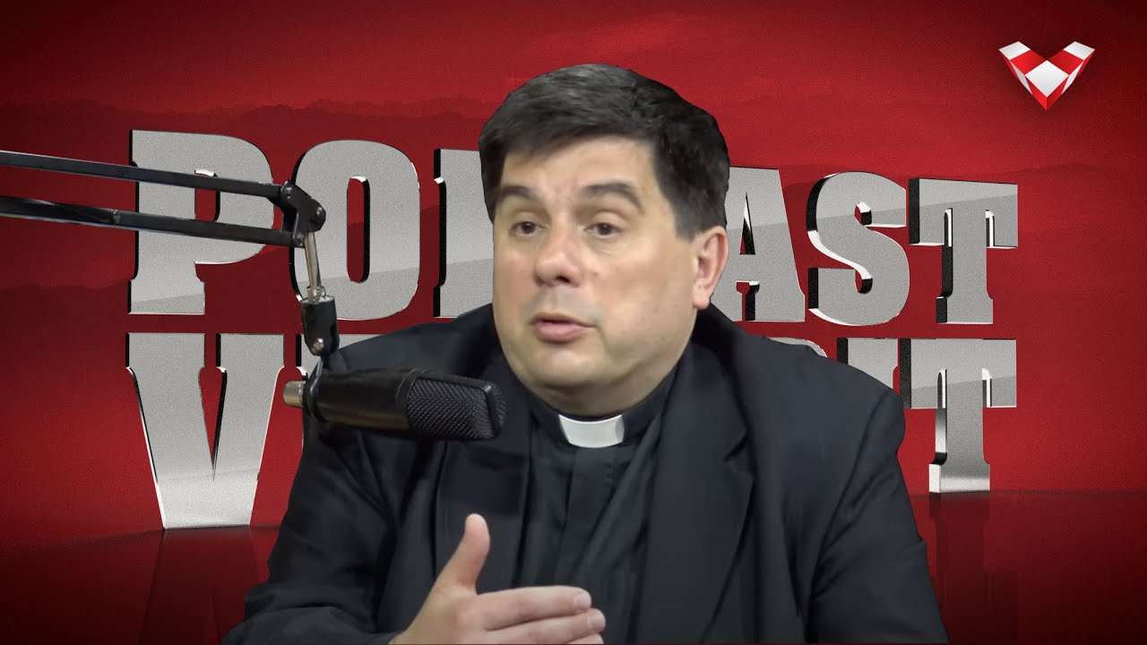PODCAST VELEBIT – Barščevski: Iza maske čuvara kršćanskih vrijednosti krije se nemilosrdni Putin
