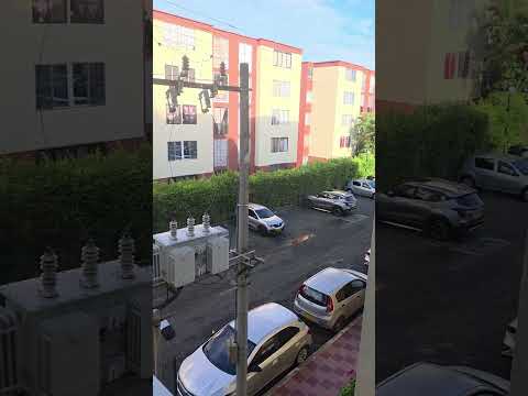 Apartamentos, Alquiler, Brisas de los Álamos - $950.000