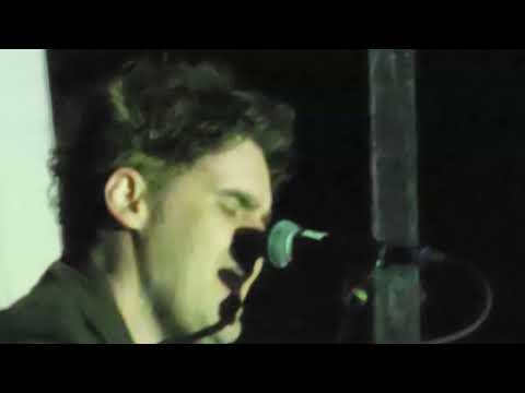 Black Rebel Motorcycle @ Austin Psych Fest 2023 presented by Levitation/Resound Presents