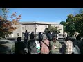学祭2018 ZuzuC
