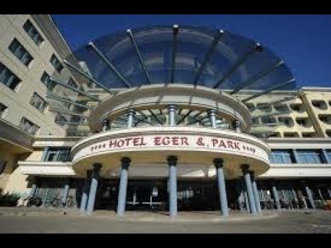 GPC World Championship 2018