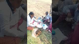 Download lagu Adagali Eathaki Eathai mp3