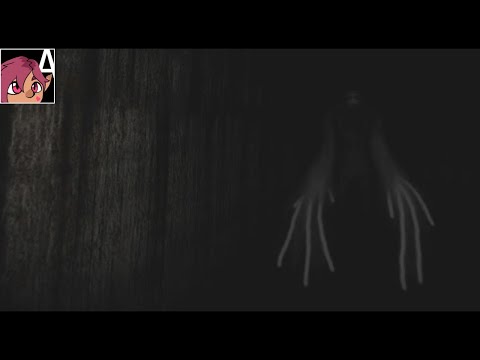 Random SCP Games [2] | Aliulo Plays