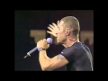 PUR - Tiefer Duett mit Peter Maffay Live | PUR & Friends auf Schalke (2001)