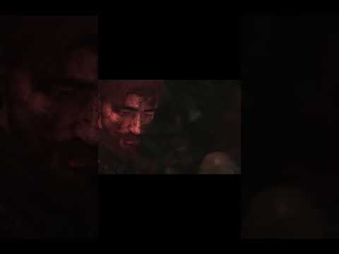 #clairobscurexpedition33: When one falls we continue