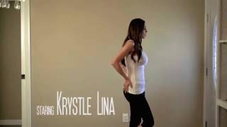 60 east: Enemies to Friends Trailer