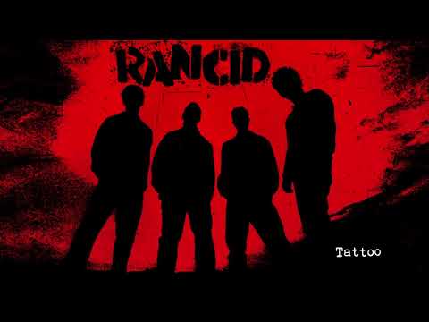 Tattoo video thumbnail