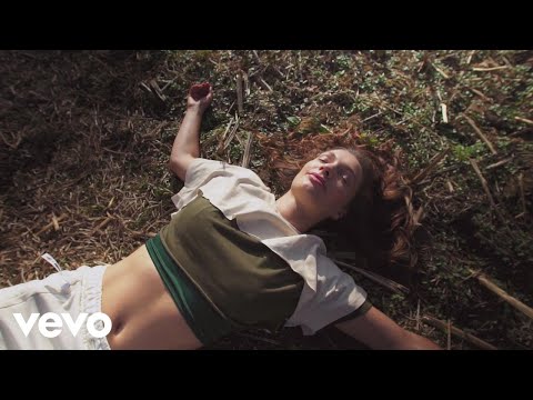 download lagu mp3 mp4 Tanz Der Molekle Remix, download lagu Tanz Der Molekle Remix gratis, unduh video klip Tanz Der Molekle Remix