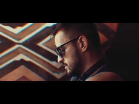 BRUNO MATTOS | UNIVERSO PARALELLO 14 (After Movie)