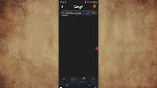 💻 BREAD FINANCIAL APP - how to install (Easy Tutorial)