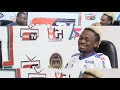 Exclusive Interview With Maccasio About The Throne Concert Teaser