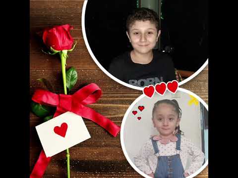 Feliz cumpleaños Juan Felipe