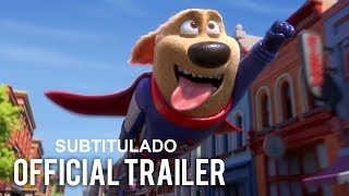 Trailer Preview Image