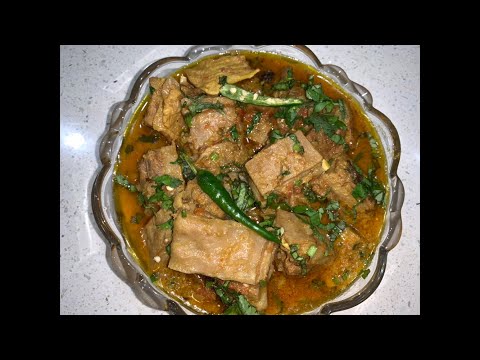download lagu mp3 mp4 Indian Lamb Ribs Curry, download lagu Indian Lamb Ribs Curry gratis, unduh video klip Indian Lamb Ribs Curry