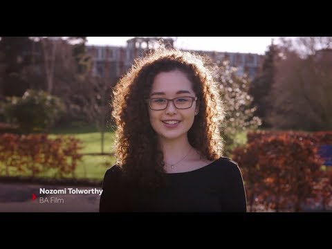 Watch our video play video