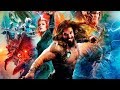 Best Of Soundtracks Movies (Theme Song - Epic Music) - The Best Soundtrack Film Music