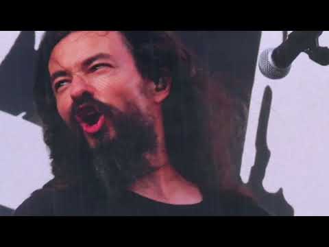 Angelus Apatrida - Sharpen the Guillotine (live at Resurrection Fest 2026)