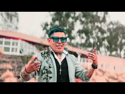 GRUPO D’LICIA 2024 MIX (DOS CERVECITA-CERVECITA BLANCA) VIDEOCLIPS OFICIAL