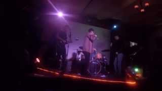 Punk Flowers - I want to break free (mix) Queen cover