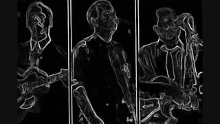 The Notting Hillbillies - Feel Like Going Home [Swan Hunter -93]