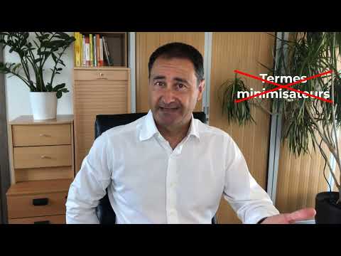 Videos from Envolaxion