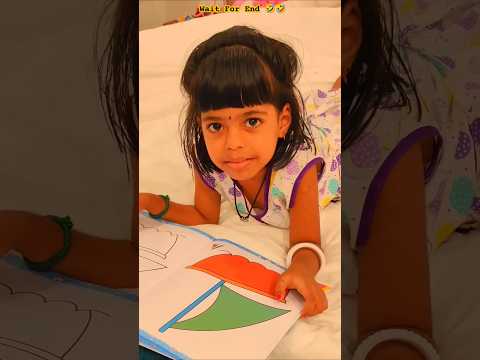 💢IceCream🍨Alaparaigal🤣Pappa Vs Appa🤪Sahana | #ramsivasatamil | #சஹானா | #trending